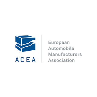 ACEA Logo