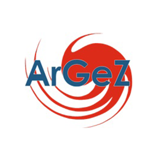 ArGeZ Logo