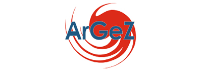 ArGeZ logo