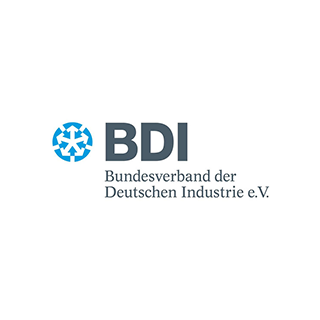 BDI Logo