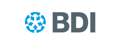 BDI logo