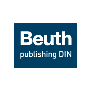 Beuth Logo