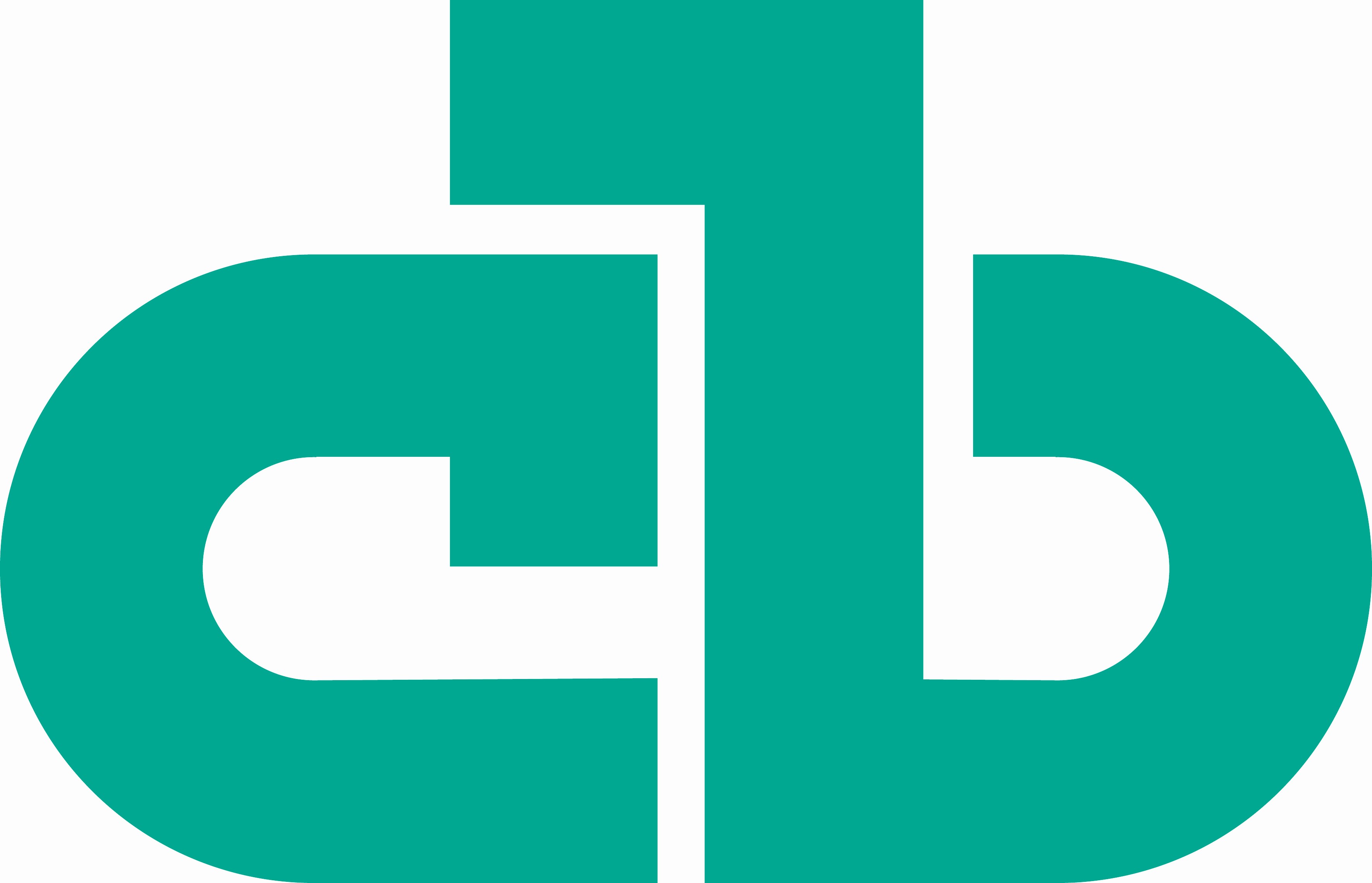 ChrBauer Logo