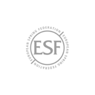 ESF Logo