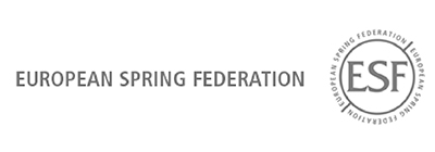 ESF logo