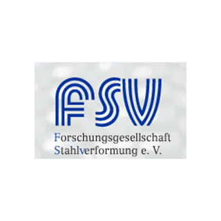 FSV Logo