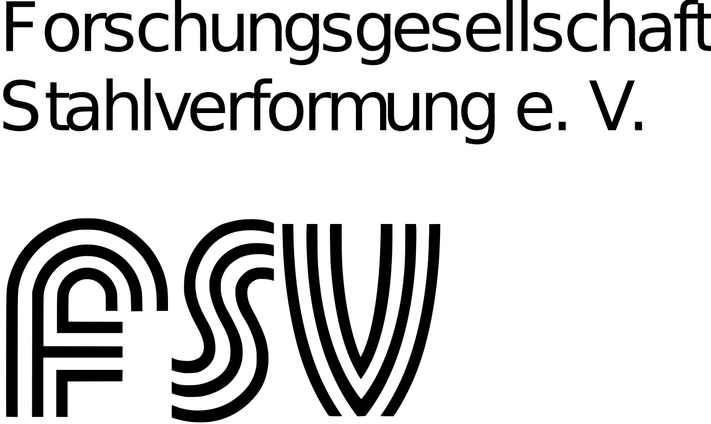 FSV Logo