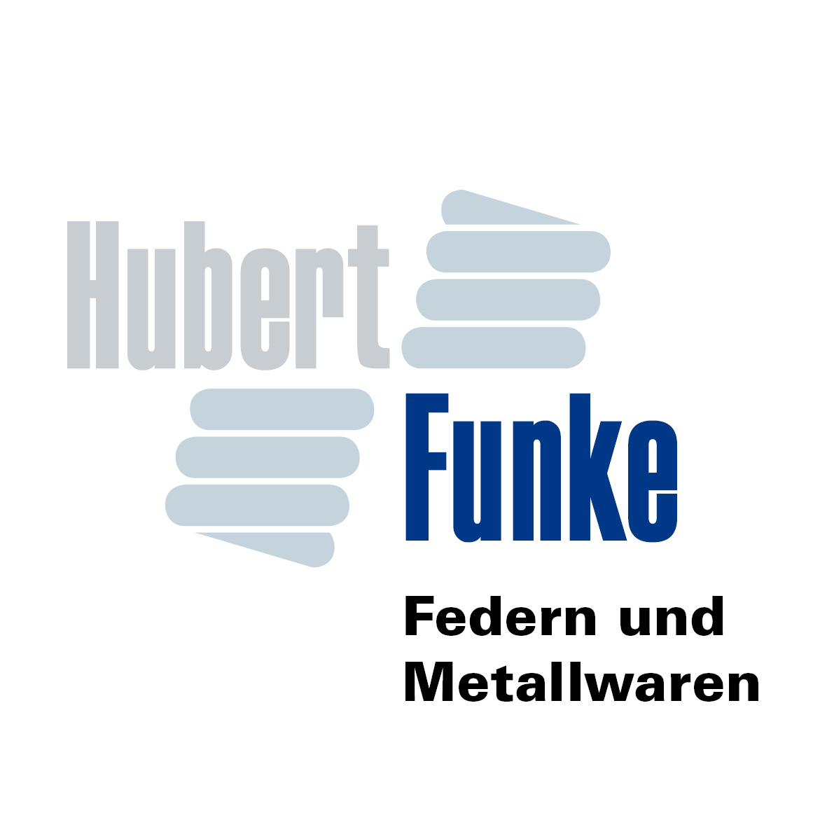 Funke Logo