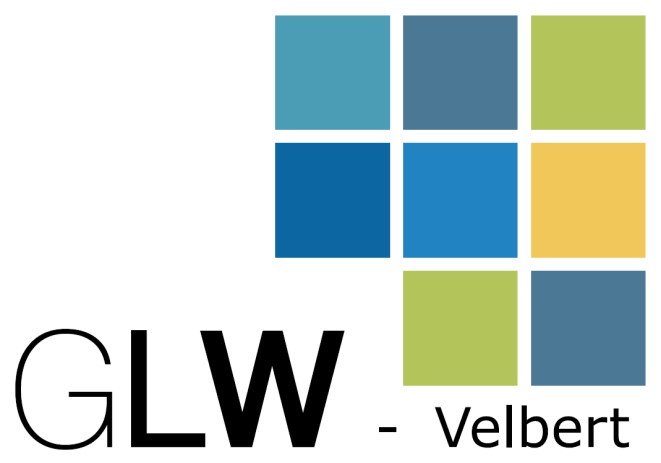 GLW Logo