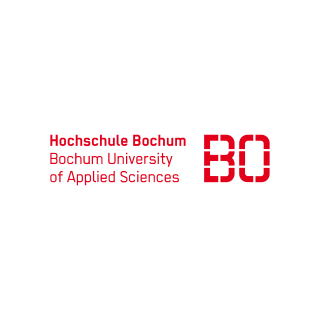 Hochschule Bochum Logo