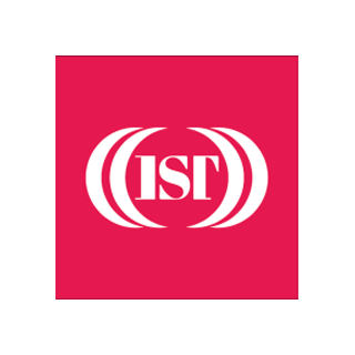 IST Logo