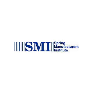 SMI Logo