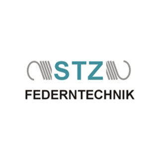 STZ Logo