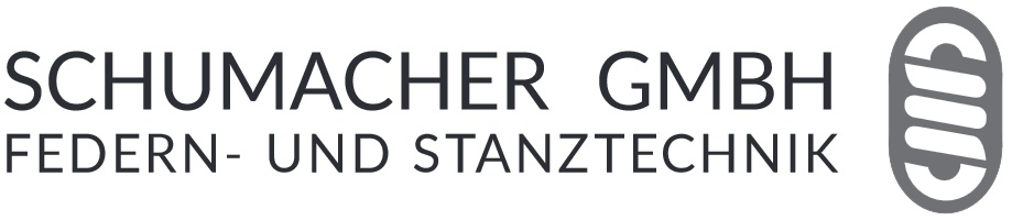 Schumacher GmbH - VDFI