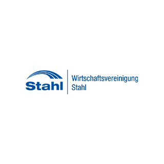 Stahl Logo