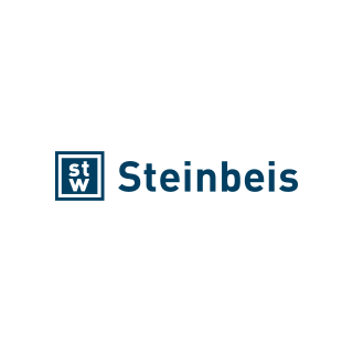 Steinbeis Logo