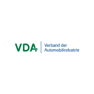 VDA Logo