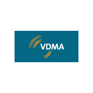 VDMA Logo