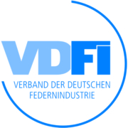 (c) Federnverband.de