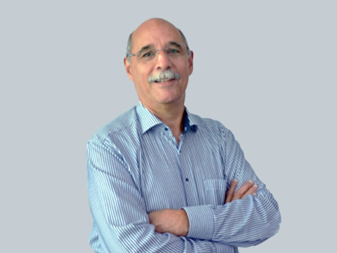 Wolfgang Hermann